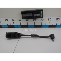 Тяга рулевая Hyundai-Kia RIO (2011 - 2017) 577244L000