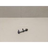 Болт развала задних колес VAG Jetta (2006 - 2011) WHT000228