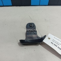 Кронштейн двигателя правый VAG Jetta (2006 - 2011) 1K0199588