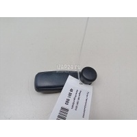 Ручка стеклоподъемника Citroen-Peugeot C4 Grand Picasso (2006 - 2014) 9240F4
