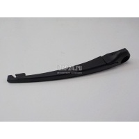 Поводок стеклоочистителя заднего Citroen-Peugeot C4 Grand Picasso (2006 - 2014) 6429AW