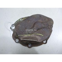 Крышка КПП Citroen-Peugeot 3008 (2010 - 2016) 220795
