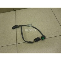 Проводка (коса) Citroen-Peugeot C4 Grand Picasso (2006 - 2014) 9804315380