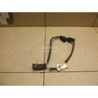 Проводка (коса) Citroen-Peugeot C4 Grand Picasso (2006 - 2014) 9804315380