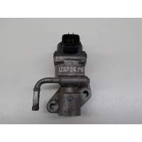 Клапан рециркуляции выхлопных газов Ford Focus USA (2004 - 2007) 5204549