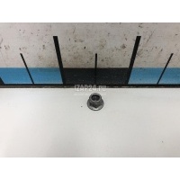Гайка переднего амортизатора Ford Focus USA (2004 - 2007) 1444117