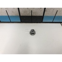 Гайка переднего амортизатора Ford Focus USA (2004 - 2007) 1444117