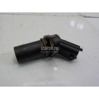 Датчик положения коленвала MAN Maxus (2005 - 2009) 51271207038