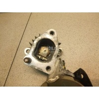 Клапан рециркуляции выхлопных газов Hyundai-Kia ix35/Tucson (2010 - 2015) 284102F700