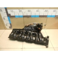 Коллектор впускной Hyundai-Kia Sportage (2010 - 2015) 283102F011
