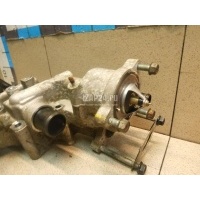 Корпус термостата Hyundai-Kia Sorento II (2009 - 2020) 256102F700