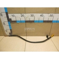 Щуп масляный Hyundai-Kia ix35/Tucson (2010 - 2015) 266112F700