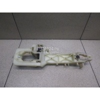 Кронштейн ручки Hyundai-Kia Sorento II (2009 - 2020) 826552P000