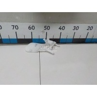 Накладка (кузов внутри) Hyundai-Kia Sorento II (2009 - 2020) 834842P000