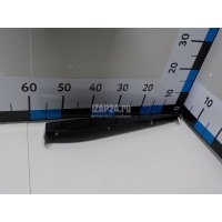 Накладка декоративная Hyundai-Kia Sorento II (2009 - 2020) 847842P000XBW