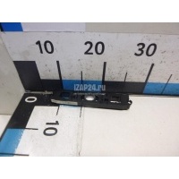 Накладка декоративная Hyundai-Kia Sorento II (2009 - 2020) 933002P030CA