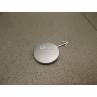 Заглушка буксировочного крюка Hyundai-Kia Sorento II (2009 - 2020) 865882P500