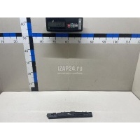 Направляющая заднего бампера правая Hyundai-Kia Sorento II (2009 - 2020) 866622P500