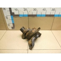 Опора двигателя правая Hyundai-Kia Sorento II (2009 - 2020) 218102P950