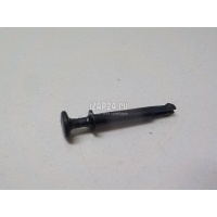 Крепеж Hyundai-Kia Sorento II (2009 - 2020) 845232D000