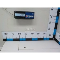 Крепеж Hyundai-Kia Sorento II (2009 - 2020) 8574428000