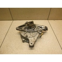 Насос вакуумный Hyundai-Kia Sorento II (2009 - 2020) 288102F600