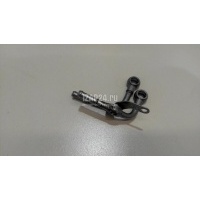Трубка системы охлаждения АКПП Hyundai-Kia Sorento II (2009 - 2020) 452643B830
