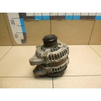 Генератор Hyundai-Kia Sportage (2010 - 2015) 373002F200