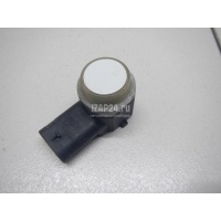 Датчик парковки Hyundai-Kia Sportage (2010 - 2015) 968912S000