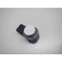 Датчик парковки Hyundai-Kia Sportage (2010 - 2015) 968912S000