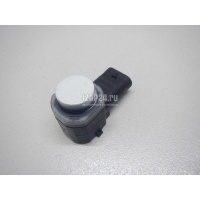 Датчик парковки Hyundai-Kia Sportage (2010 - 2015) 968912S000