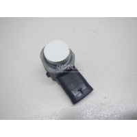 Датчик парковки Hyundai-Kia Sportage (2010 - 2015) 968912S000