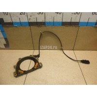 Датчик положения коленвала Hyundai-Kia ix35/Tucson (2010 - 2015) 391802F000