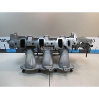 Коллектор впускной Chrysler Grand Voyager/Grand Caravan (RT) 2007 4781035AM