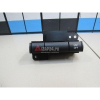 Ящик передней консоли Chrysler Grand Voyager/Grand Caravan (RT) 2007 04678862AA