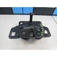 Замок капота Chrysler Grand Voyager/Grand Caravan (RT) 2007 5020846AA