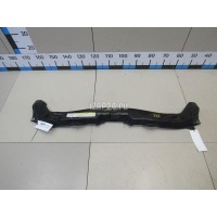 Панель передняя Chrysler Grand Voyager/Grand Caravan (RT) 2007 68023327AA
