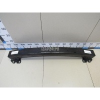 Усилитель переднего бампера Chrysler Grand Voyager/Grand Caravan (RT) 2007 05113162AA