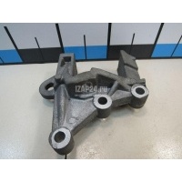 Кронштейн КПП Chrysler Grand Voyager/Grand Caravan (RT) 2007 04721335AA
