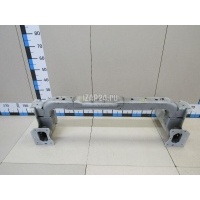 Балка подрадиаторная Chrysler Grand Voyager/Grand Caravan (RT) 2007 5109174AB