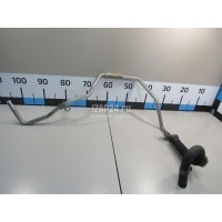 Трубка отопителя Chrysler Grand Voyager/Grand Caravan (RT) 2007 4677715AC