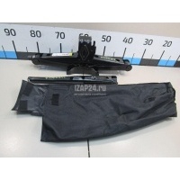 Домкрат Chrysler Grand Voyager/Grand Caravan (RT) 2007 4721855AA