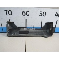 Кронштейн (сопут. товар) Chrysler Grand Voyager/Grand Caravan (RT) 2007 4721817AA