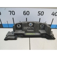 Кронштейн (сопут. товар) Chrysler Grand Voyager/Grand Caravan (RT) 2007 04892385AB