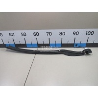 Датчик положения крышки багажника Chrysler Grand Voyager/Grand Caravan (RT) 2007 4894598AA