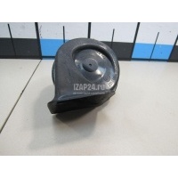 Сигнал звуковой Chrysler Grand Voyager/Grand Caravan (RT) 2007 05026247AB