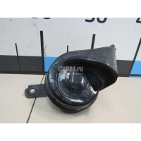 Сигнал звуковой Chrysler Grand Voyager/Grand Caravan (RT) 2007 05026245AB