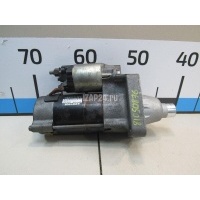 Стартер Chrysler Grand Voyager/Grand Caravan (RT) 2007 04748046AA
