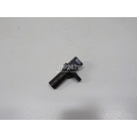Датчик положения коленвала Mitsubishi Outlander (GF) 2012 1865A126