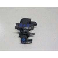 Клапан электромагнитный Citroen-Peugeot Partner Tepee (B9) (2008 - 2018) 9801887680